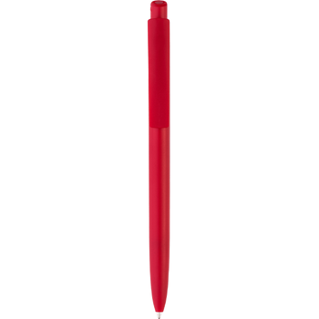 Ручка POLO COLOR Красная 1303.03