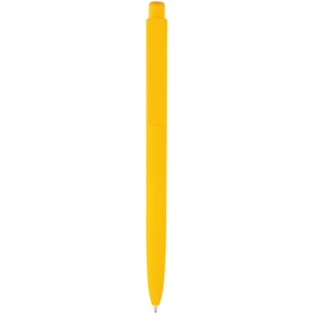 Ручка POLO COLOR Желтая 1303.04