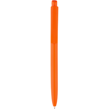 Ручка POLO COLOR Оранжевая 1303.05