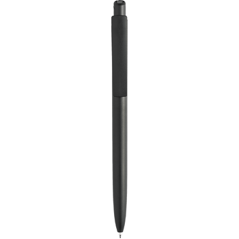 Ручка POLO COLOR Черная 1303.08