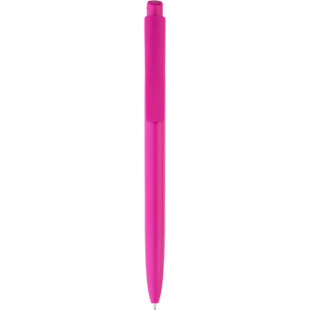 Ручка POLO COLOR Розовая 1303.10