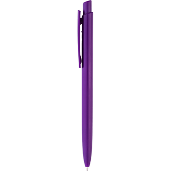 Ручка POLO COLOR Фиолетовая 1303.11