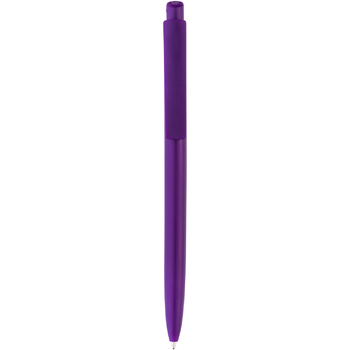 Ручка POLO COLOR Фиолетовая 1303.11