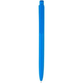 Ручка POLO COLOR Голубая 1303.12