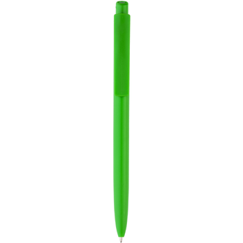 Ручка POLO COLOR Салатовая 1303.15
