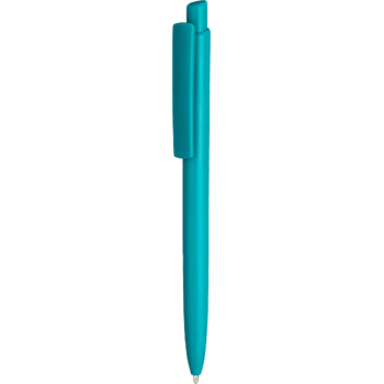 Ручка POLO COLOR Бирюзовая 1303.16