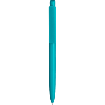 Ручка POLO COLOR Бирюзовая 1303.16