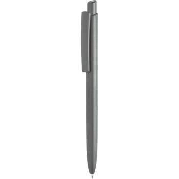 Ручка POLO COLOR Серая 1303.23