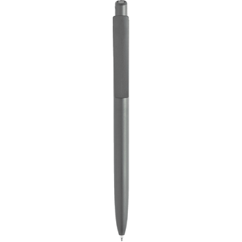 Ручка POLO COLOR Серая 1303.23