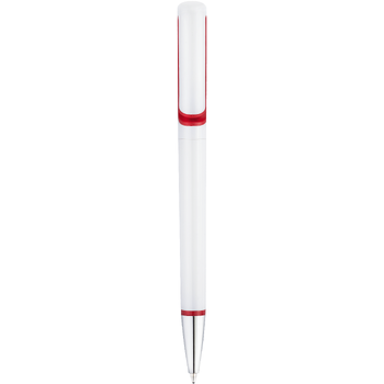 Ручка TEK Красная 1350.03