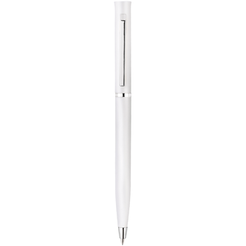 Ручка EUROPA Белая 2023.07