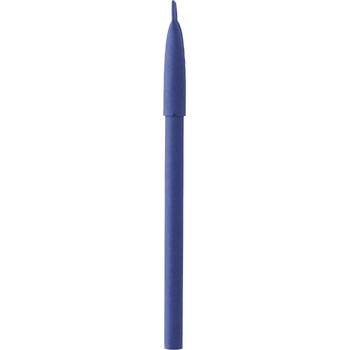Ручка KRAFT Синяя 3010.01