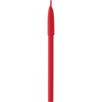 Ручка KRAFT Красная 3010.03