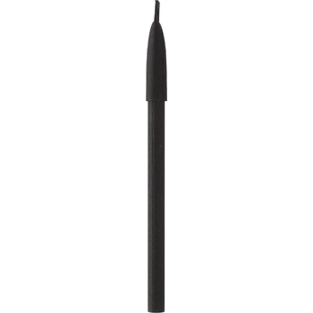 Ручка KRAFT Черная 3010.08
