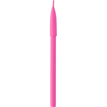 Ручка KRAFT Розовая 3010.10