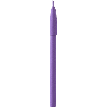 Ручка KRAFT Фиолетовая 3010.11