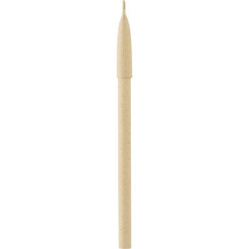 Ручка KRAFT Натуральная 3010.21