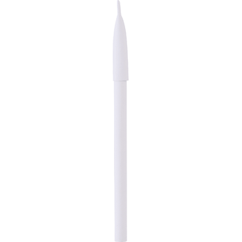Ручка KRAFT Белая Белоснежная 3010.77 SNOW