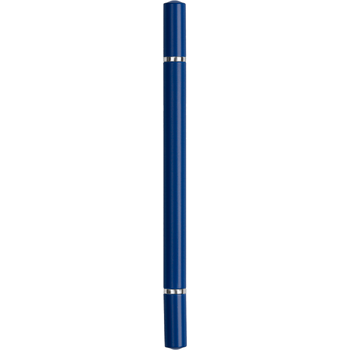 Ручка шариковая и вечный карандаш VEGA Синяя 3035.01
