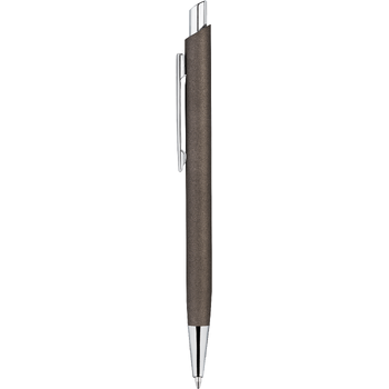 Ручка ELFARO SOFT Графитовая 3053.09