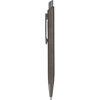 Ручка ELFARO SOFT Графитовая полностью 3053.99