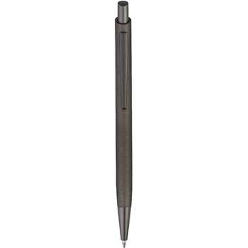 Ручка ELFARO SOFT Графитовая полностью 3053.99