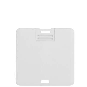 Флешка CARD KVADRO Белая 4037.07.16ГБ
