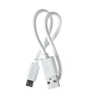 Внешний аккумулятор ENERGY SOFT TYPE-C, 5000 мА·ч Синий 5005.01