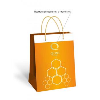 Изготовление пакетов ТИП 4