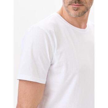 Футболка BASIC белая, 150 гр./м2