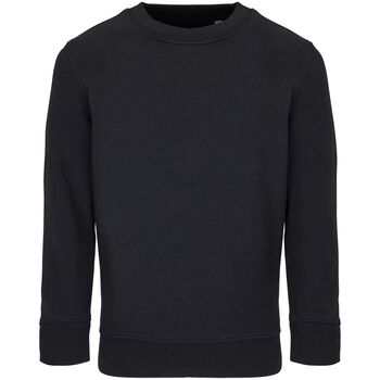 Свитшот детский Columbia Kids, черный, на рост 154-164