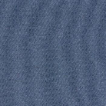 Заготовка из габардина Gabo 300, сизая
