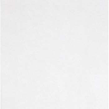 Заготовка из фетра Felt 600, белая
