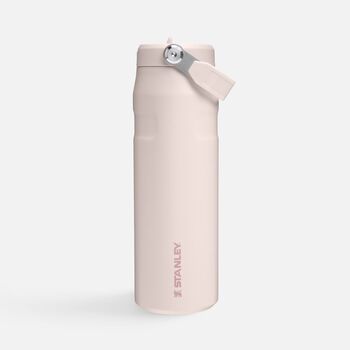 Термобутылка Aerolight 2.0 700, розовая