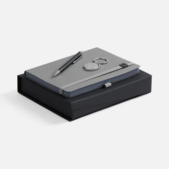Набор Peel Band, глобус