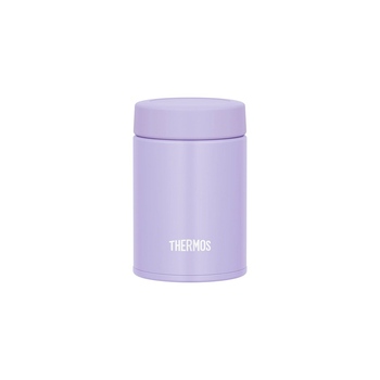 Термос из нерж.стали тм THERMOS JBZ-201 PL 0,2L