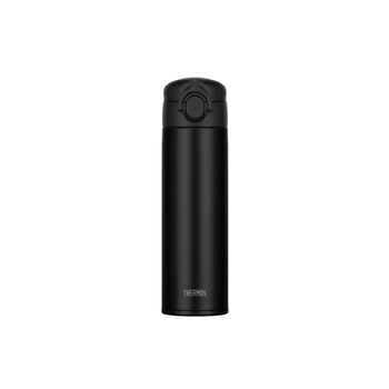 Термокружка из нерж. стали тм THERMOS JOK-500 BK 0.5L