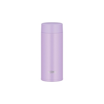 Термокружка из нерж. стали тм THERMOS JOQ-350 LV 0.35L