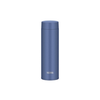 Термокружка из нерж. стали тм THERMOS JOQ-480 ASB 0.48L
