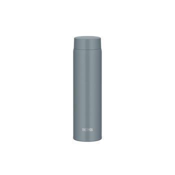 Термокружка из нерж. стали тм THERMOS JOQ-600 GYG 0.6L