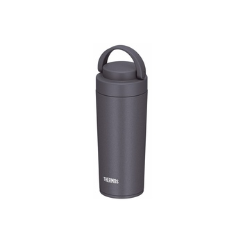 Термокружка из нерж. стали тм THERMOS JOV-420 MGY 0.420L