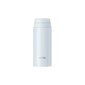 Термокружка из нерж. стали тм THERMOS JOR-250 WHGY 0.25L