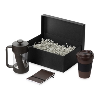 Подарочный набор "BeanBox"