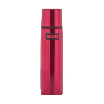 Термос из нерж. стали тм THERMOS FBB-1000 Red