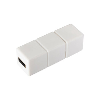 USB-флешка на 2 ГБ