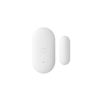 Датчик открытия Mi Window and Door Sensor MCCGQ01LM (YTC4039GL)