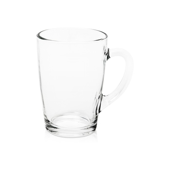Кружка Chai, 300 мл
