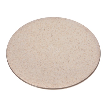 Беспроводное зарядное устройство "Wheatty", 5W
