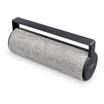 Портативная акустика Rombica mysound BT-10 (Р)