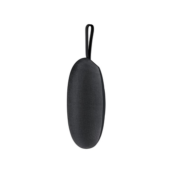 Портативная акустика Rombica Mysound Onyx 1C